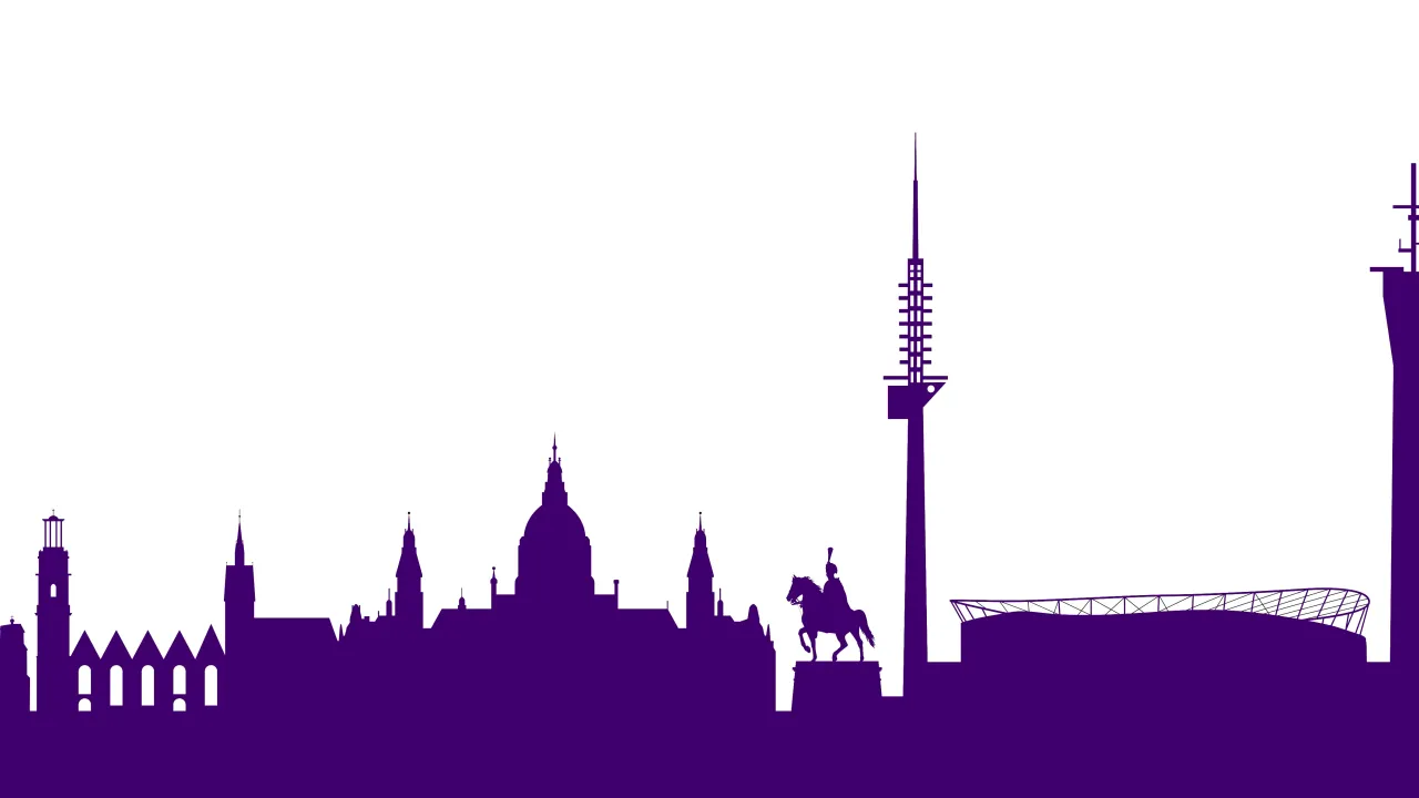 Arbeitskreis Hannover